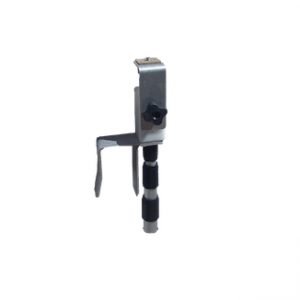 QM-1 "Quick Mount" Portable Camera Holder