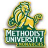 Ben P. Methodist University